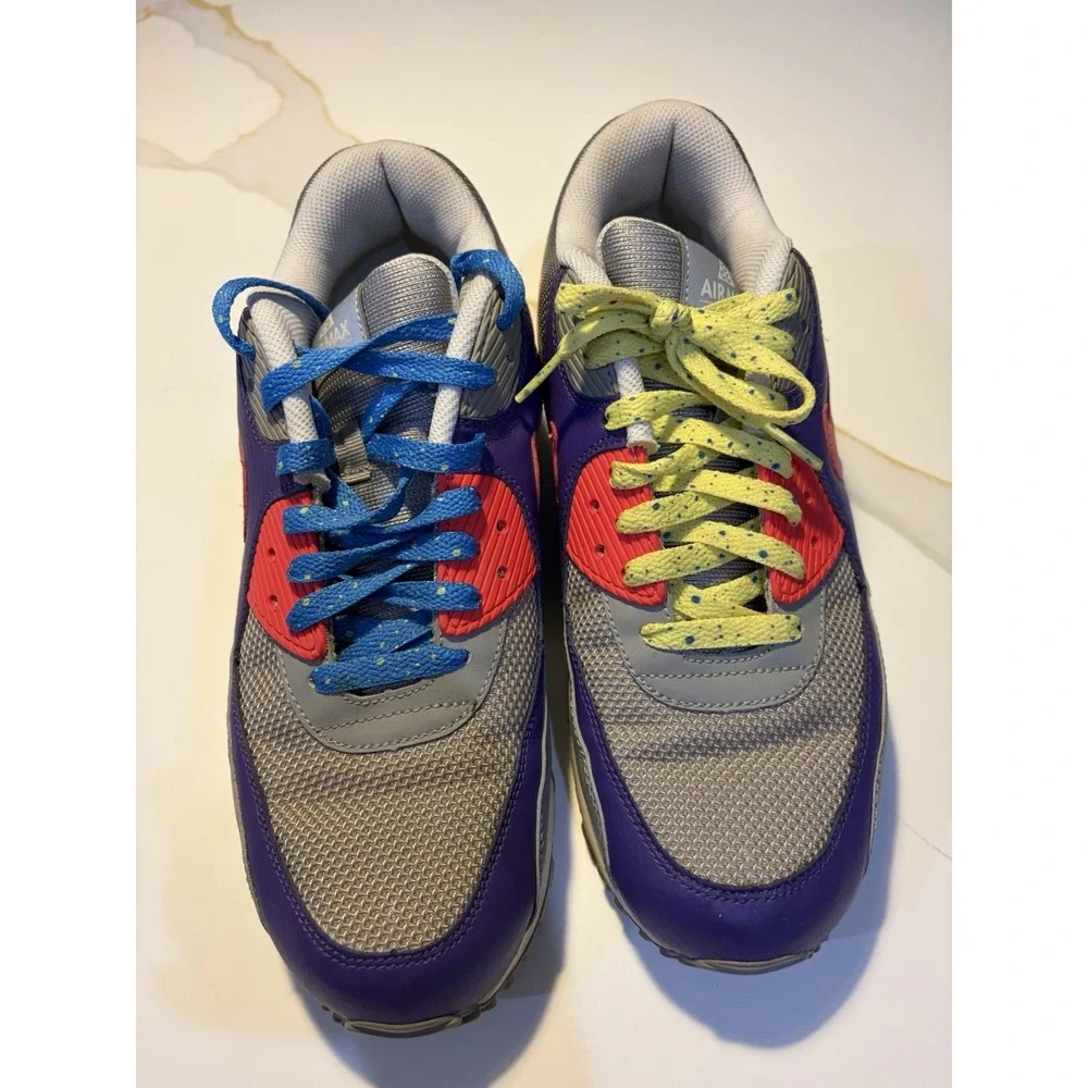 Nike air max